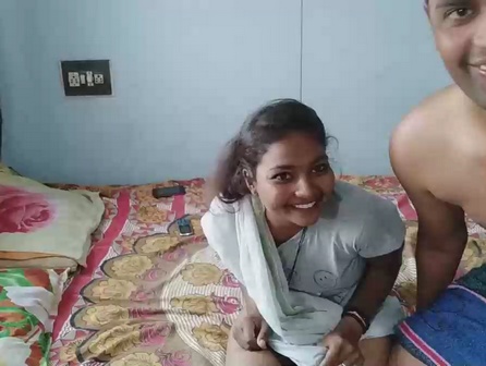 Tamil Homemade Sex Scandal Young Adult Lovers