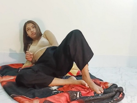 Full Indian Hardcore XXX