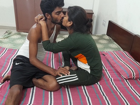 Desi Big Boobs College Girl Hardcore Sex