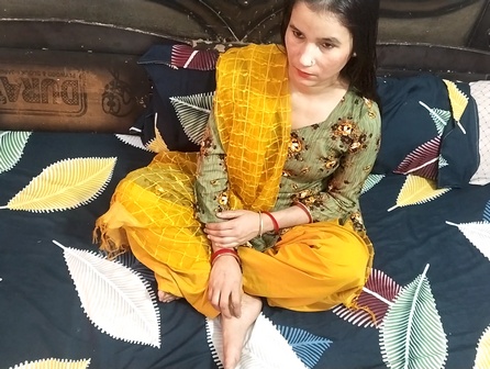 Beautiful Indian Wife Erotic Hot Sex Video