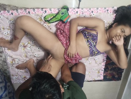 Desi College Girl 18 Year Old Hot Sex